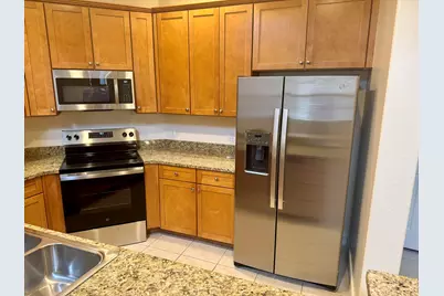 9098 Capistrano S #7103, Naples, FL 34113 - Photo 5