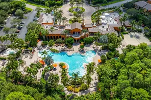 9098 Capistrano S, Naples, FL 34113 - Photo 25