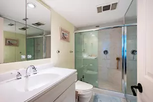 176 S Collier Blvd, Marco Island, FL 34145 - Photo 11