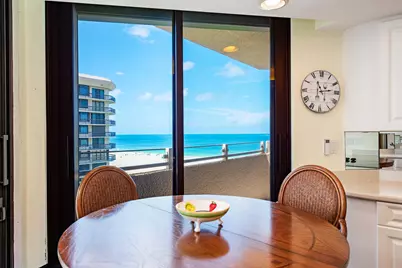 176 S Collier Boulevard #1105, Marco Island, FL 34145 - Photo 5