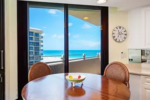 176 S Collier Blvd, Marco Island, FL 34145 - Photo 5