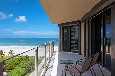 176 S Collier Boulevard #1105, Marco Island, FL 34145 - Photo 3