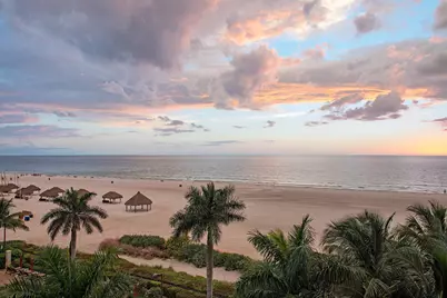 176 S Collier Boulevard #1105, Marco Island, FL 34145 - Photo 15