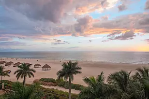 176 S Collier Blvd, Marco Island, FL 34145 - Photo 15