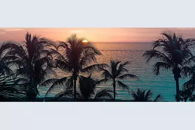 176 S Collier Boulevard #1105, Marco Island, FL 34145 - Photo 1