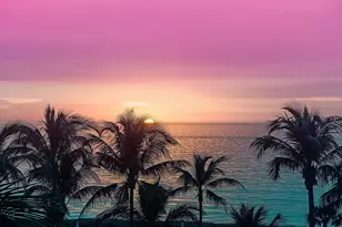 176 S Collier Blvd, Marco Island, FL 34145 - Photo 1