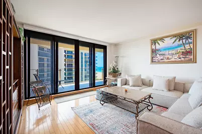 176 S Collier Boulevard #1105, Marco Island, FL 34145 - Photo 7