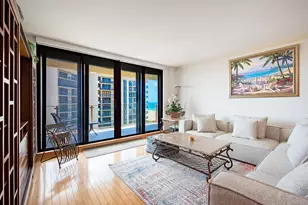 176 S Collier Blvd, Marco Island, FL 34145 - Photo 7