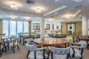 176 S Collier Blvd, Marco Island, FL 34145 - Photo 17