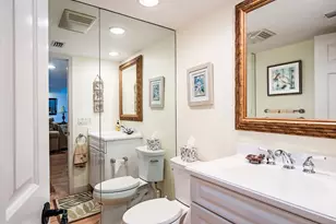 176 S Collier Blvd, Marco Island, FL 34145 - Photo 9