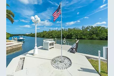 777 Walkerbilt #37 Road, Naples, FL 34101 - Photo 5