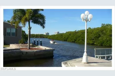 777 Walkerbilt #37 Road, Naples, FL 34101 - Photo 11