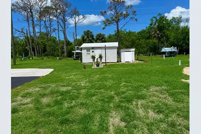 777 Walkerbilt #37 Road, Naples, FL 34101 - Photo 3