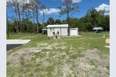 777 Walkerbilt Road #37, Naples, FL 34101 - Photo 1