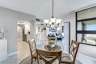 300 S Collier, Marco Island, FL 34145 - Photo 13