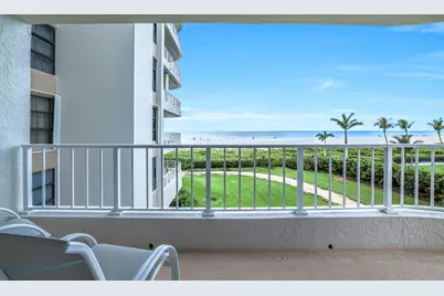 300 S Collier #303, Marco Island, FL 34145 - Photo 23