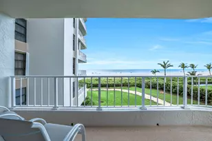 300 S Collier, Marco Island, FL 34145 - Photo 23