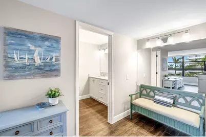 300 S Collier #303, Marco Island, FL 34145 - Photo 17