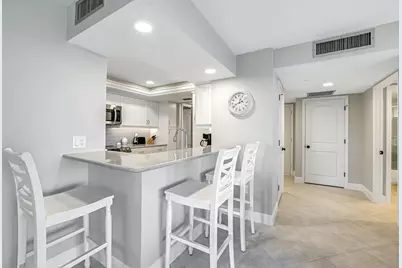 300 S Collier #303, Marco Island, FL 34145 - Photo 9