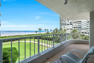 300 S Collier #303, Marco Island, FL 34145 - Photo 21