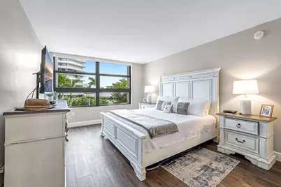 300 S Collier #303, Marco Island, FL 34145 - Photo 15