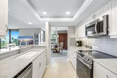 300 S Collier #303, Marco Island, FL 34145 - Photo 11