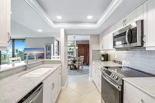 300 S Collier, Marco Island, FL 34145 - Photo 11