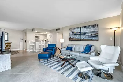 300 S Collier #303, Marco Island, FL 34145 - Photo 5
