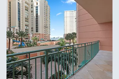 970 Cape Marco Drive #402, Marco Island, FL 34145 - Photo 25