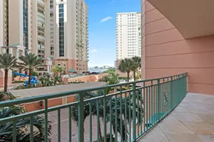 970 Cape Marco Dr, Marco Island, FL 34145 - Photo 25