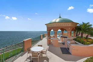 970 Cape Marco Dr, Marco Island, FL 34145 - Photo 39