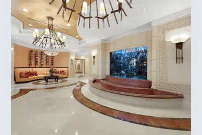 970 Cape Marco Drive #402, Marco Island, FL 34145 - Photo 33