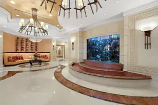 970 Cape Marco Dr, Marco Island, FL 34145 - Photo 33