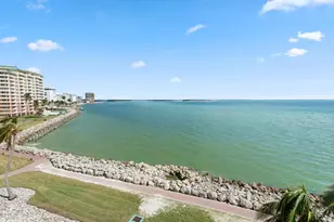 970 Cape Marco Dr, Marco Island, FL 34145 - Photo 9