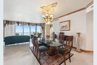 970 Cape Marco Drive #402, Marco Island, FL 34145 - Photo 5