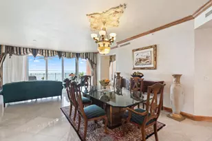 970 Cape Marco Dr, Marco Island, FL 34145 - Photo 5