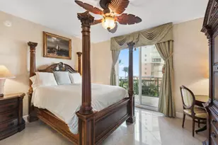 970 Cape Marco Dr, Marco Island, FL 34145 - Photo 23