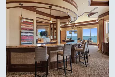 970 Cape Marco Drive #402, Marco Island, FL 34145 - Photo 35