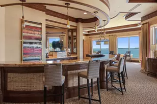 970 Cape Marco Dr, Marco Island, FL 34145 - Photo 35