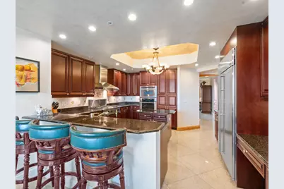 970 Cape Marco Drive #402, Marco Island, FL 34145 - Photo 17