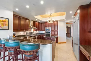 970 Cape Marco Dr, Marco Island, FL 34145 - Photo 17