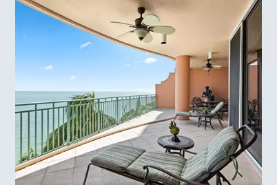 970 Cape Marco Drive #402, Marco Island, FL 34145 - Photo 15