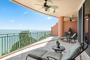970 Cape Marco Dr, Marco Island, FL 34145 - Photo 15