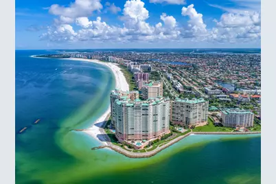 970 Cape Marco Drive #402, Marco Island, FL 34145 - Photo 45