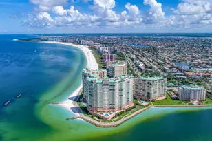 970 Cape Marco Dr, Marco Island, FL 34145 - Photo 45