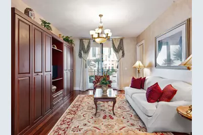 970 Cape Marco Drive #402, Marco Island, FL 34145 - Photo 29