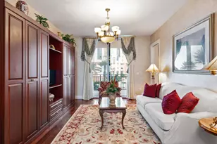 970 Cape Marco Dr, Marco Island, FL 34145 - Photo 29