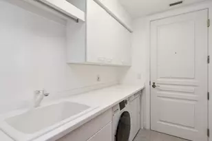 970 Cape Marco Dr, Marco Island, FL 34145 - Photo 31