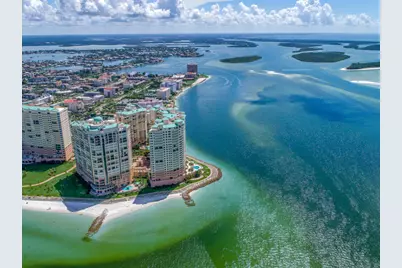 970 Cape Marco Drive #402, Marco Island, FL 34145 - Photo 47
