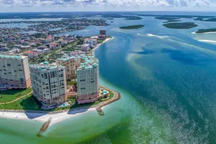 970 Cape Marco Dr, Marco Island, FL 34145 - Photo 47